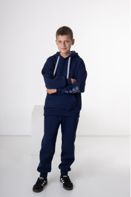 Костюм для хлопців